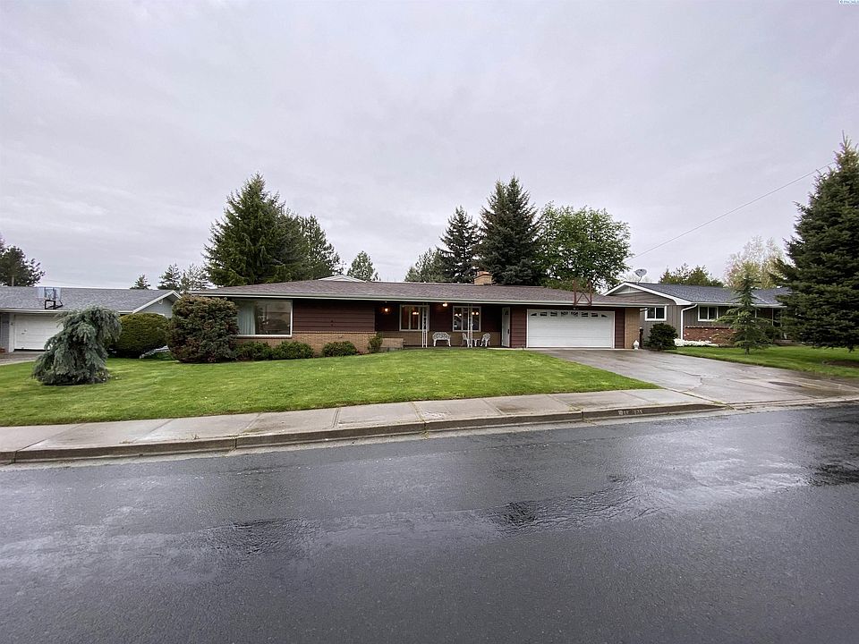 1st image of 1105 SE Kamiaken St