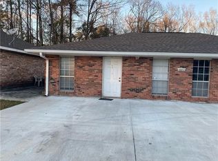 45213 Joyce Ln #1, Hammond, LA 70401