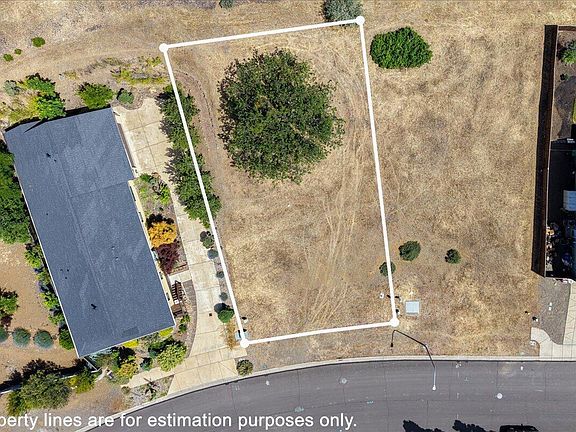 2nd image of 4359 Vista Pointe Dr