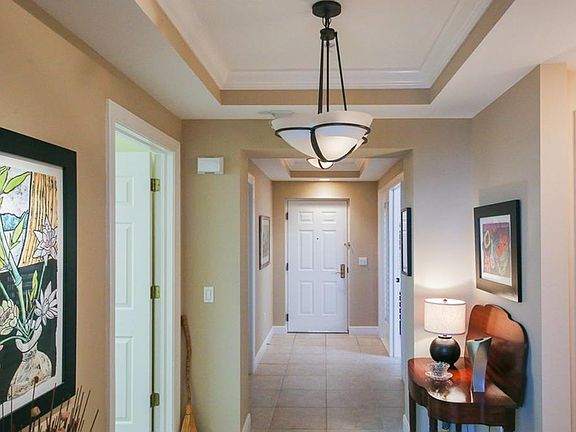 4th image of 3333 Sunset Key Cir Unit 102