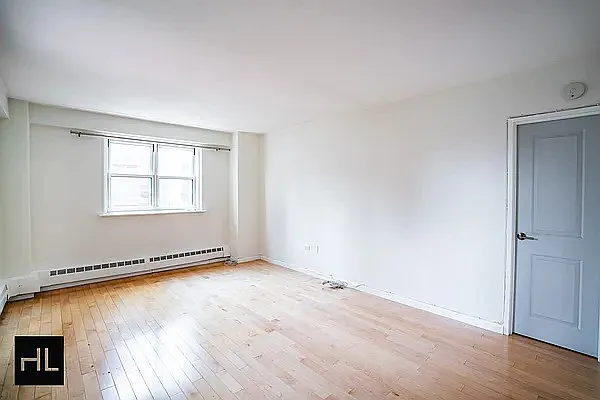 175 Willoughby St #11F — Photo 2