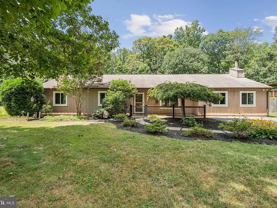 1st image of 7192 Sunrise Ct