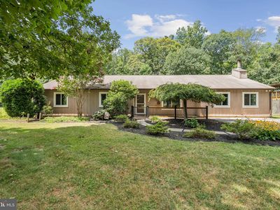 7192 Sunrise Ct, Warrenton, VA, 20187