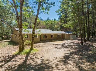 131 Cheney Creek Rd, Grants Pass, OR 97527