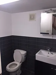 Rented by Brooklyn Vertical Inc.