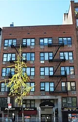 Sold by Manhattan Boutique Real Estate