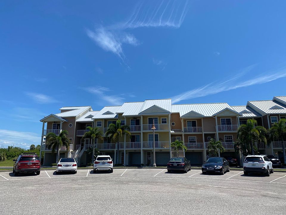1st image of 3269 Mangrove Point Dr