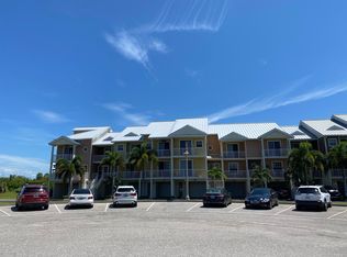 3269 Mangrove Point Dr, Ruskin, FL 33570