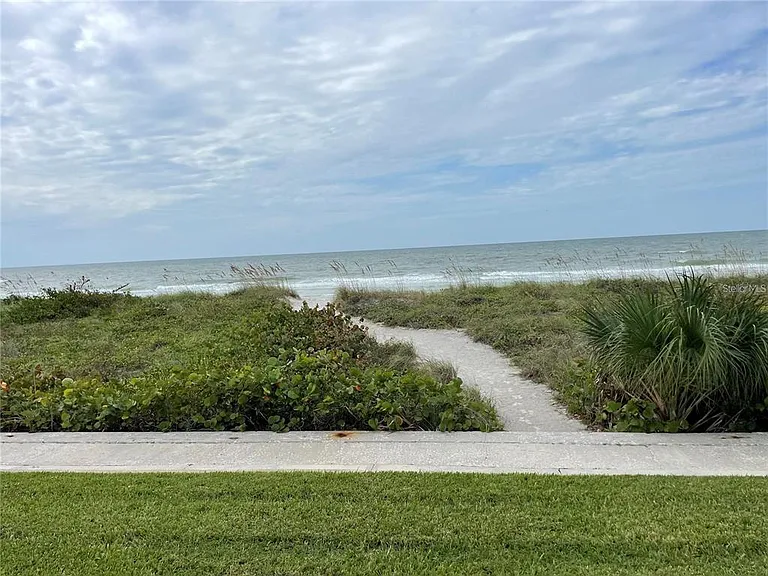 3400 Gulf Blvd #108 — Photo 6