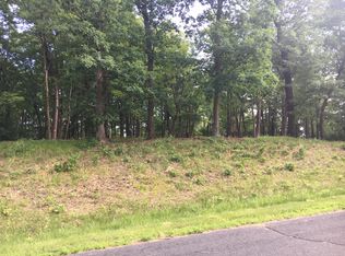 272ND Street #7, Osceola, WI 54020