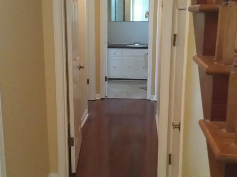 7857 Terry Franklin Dr — Photo 5