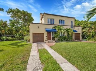 46 Montilla Ave #46, Miami, FL 33134