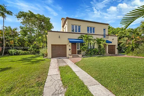 46 Montilla Ave #46 Photo 1