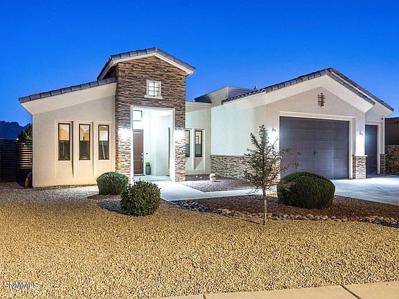 2nd image of 4366 Purple Sage Dr