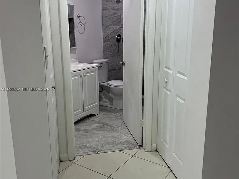 9203 SW 138th Pl #9203 — Photo 16
