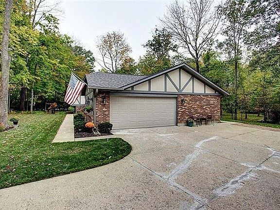 2nd image of 3267 Southfield Dr