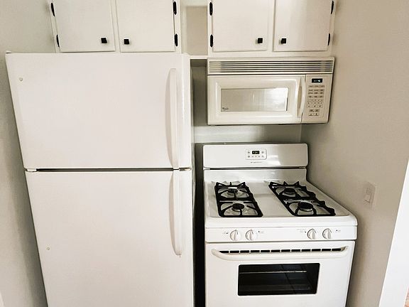 4th image of 6615 E Ocean Blvd #6615