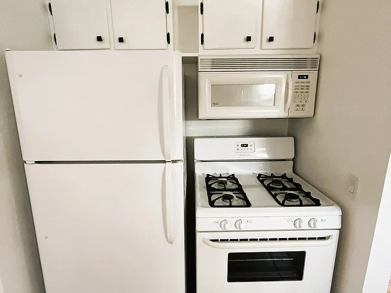 6615 E Ocean Blvd #6615 — Photo 3