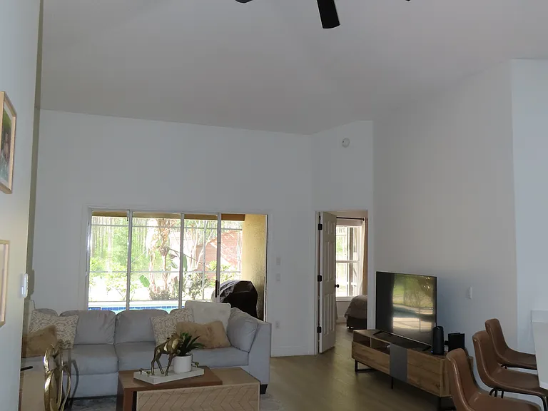 506 Pine Cone Dr — Photo 17