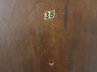 254 S 16th St APT 3B, Philadelphia, PA 19102