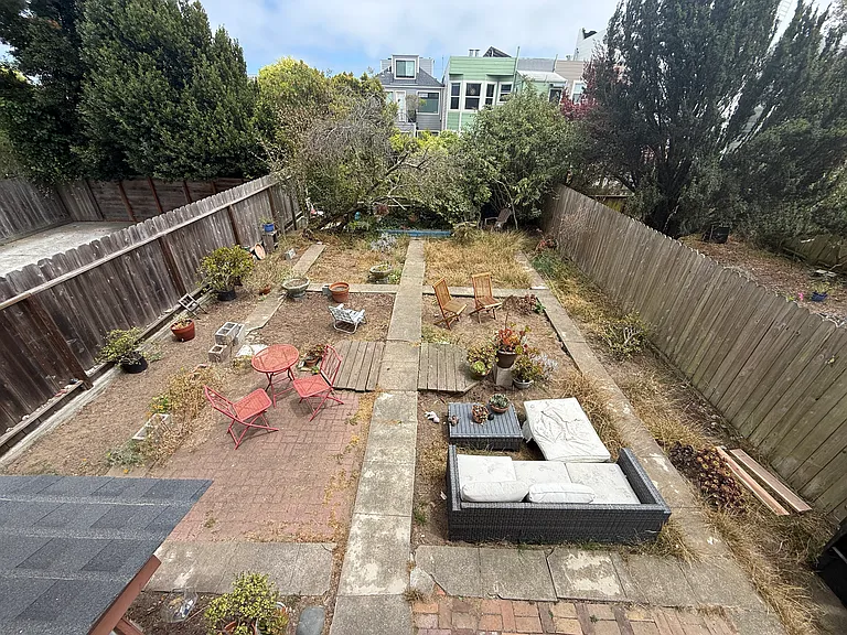660 8th Ave #660 — Photo 15