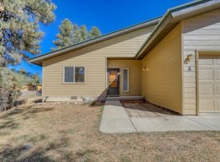 3000 Us Highway 84 #A, Pagosa Springs, CO 81147