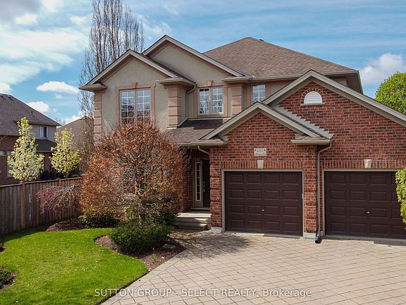 4th image of 4125 Masterson Cir