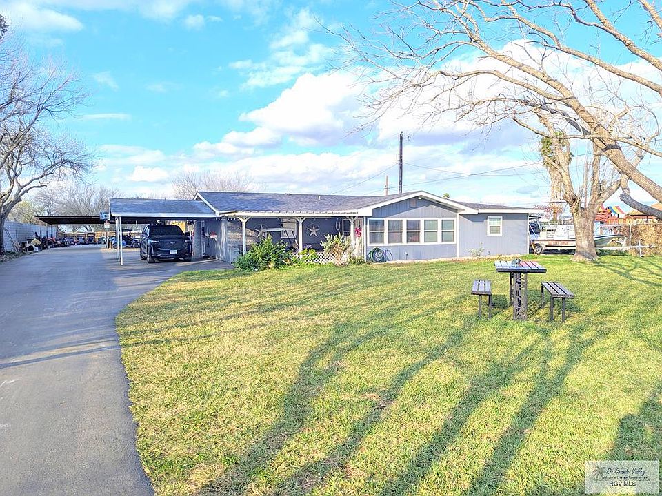 19591 Fm 508, Harlingen, TX 78550 MLS 29750480 Zillow