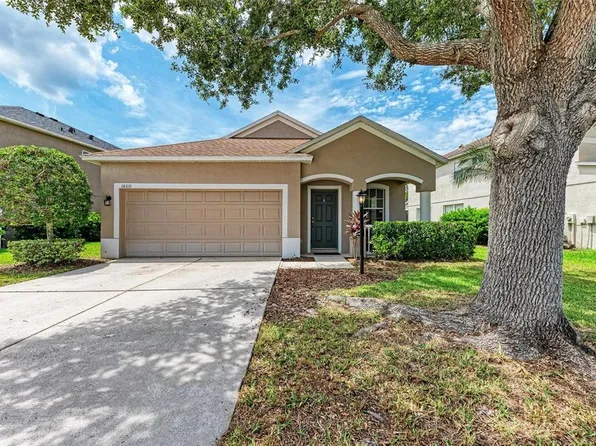 14319 Gnatcatcher Ter, Lakewood Ranch, FL 34202