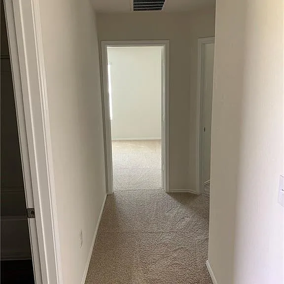 14908 Ben Davis Dr — Photo 16