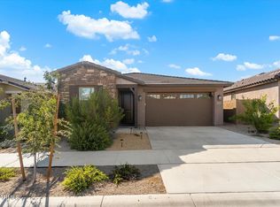 32622 N 21ST Avenue, Phoenix, AZ 85085
