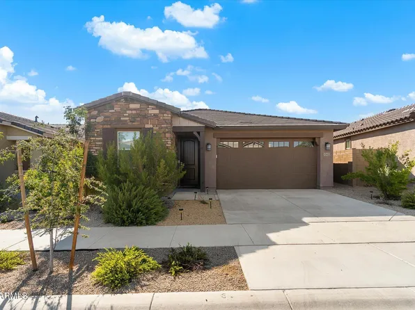 32622 N 21ST Avenue, Phoenix, AZ 85085