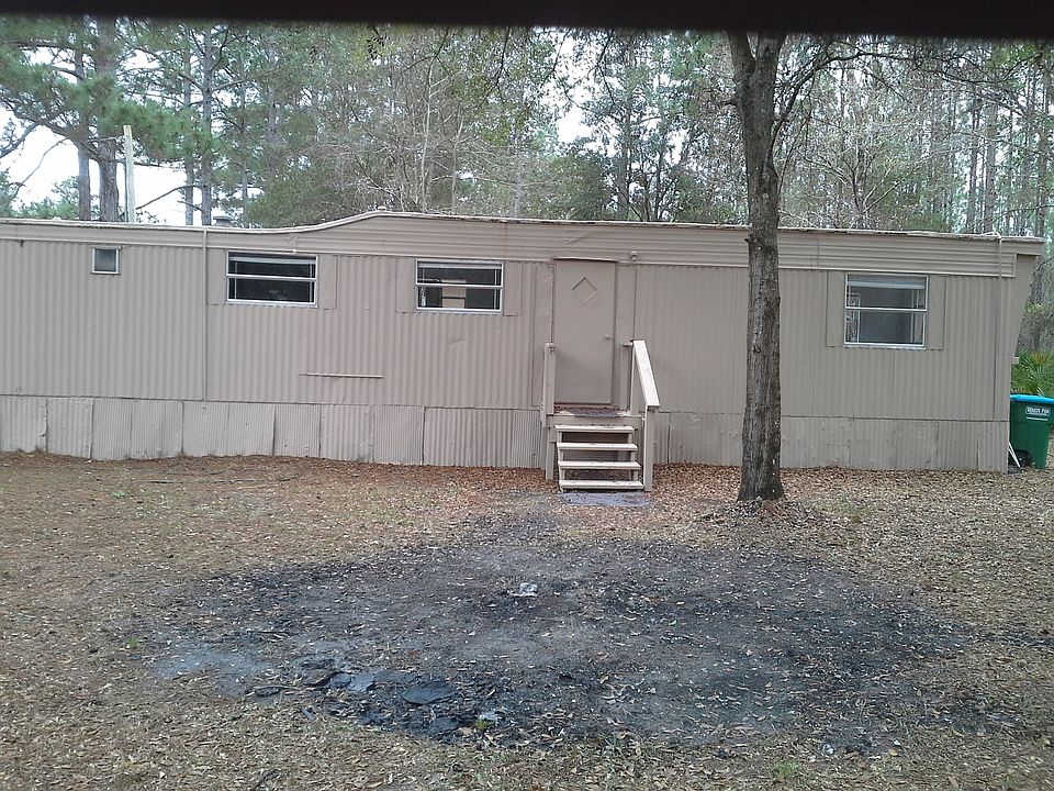 1st image of 2634 Sopchoppy Hwy