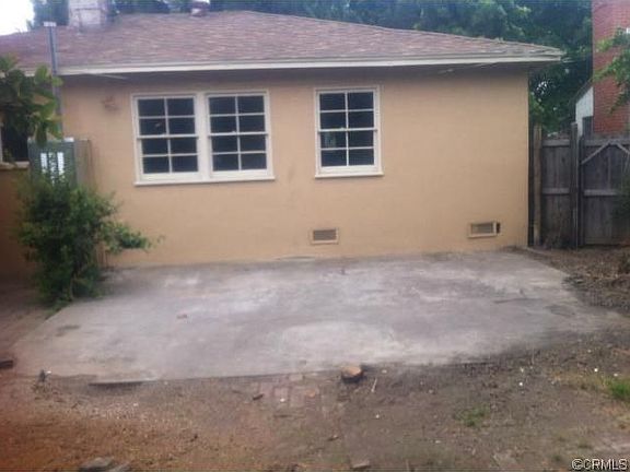 4th image of 3254 Daisy Ave