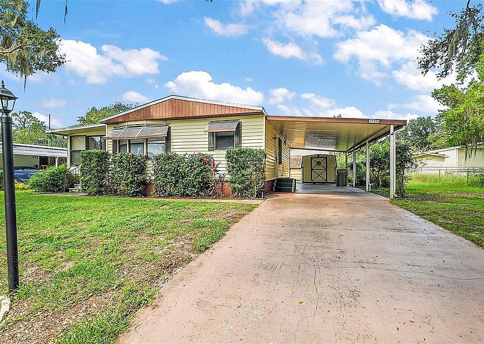 1st image of 17333 TANGERINE COURT