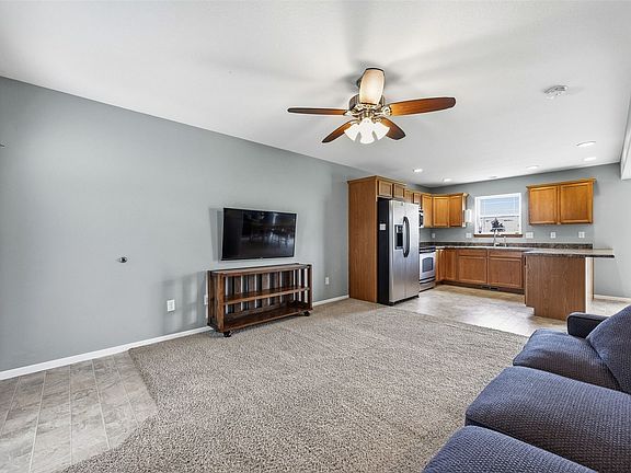 2nd image of 1557 Hunters Creek Way