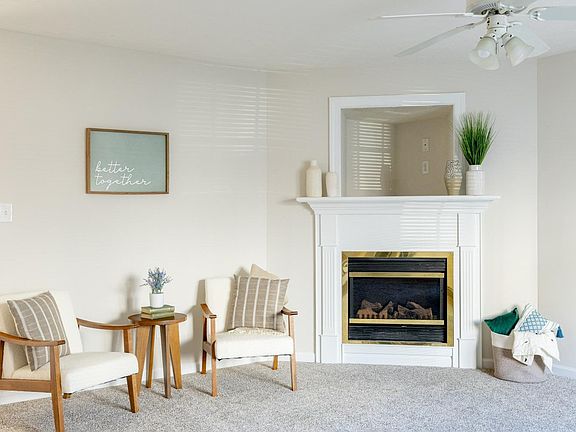 5th image of 227 Northwynd Cir