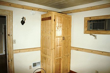 5th image of 67 Bent Oak Dr