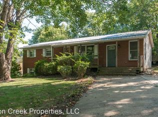 78 Pressley Rd, Asheville, NC 28805