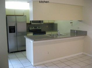 8445 Boca Rio Dr, Boca Raton, FL 33433