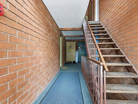 3rd image of 171 Highland St APT 204