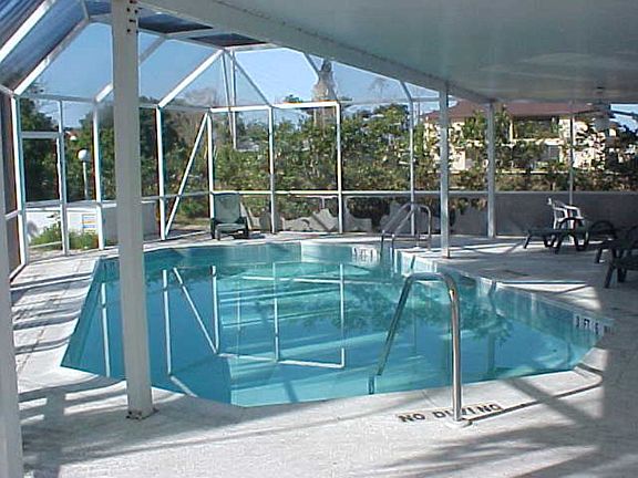 3rd image of 4030 Coronado Pkwy APT 201