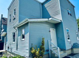 512 Sewall Ave FLOOR 1, Asbury Park, NJ 07712