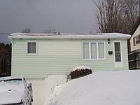 1st image of 106 Mary Ann Pl