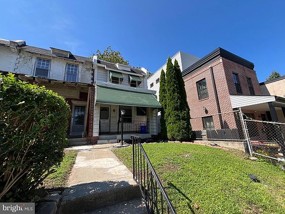 2nd image of 6520 Ross St