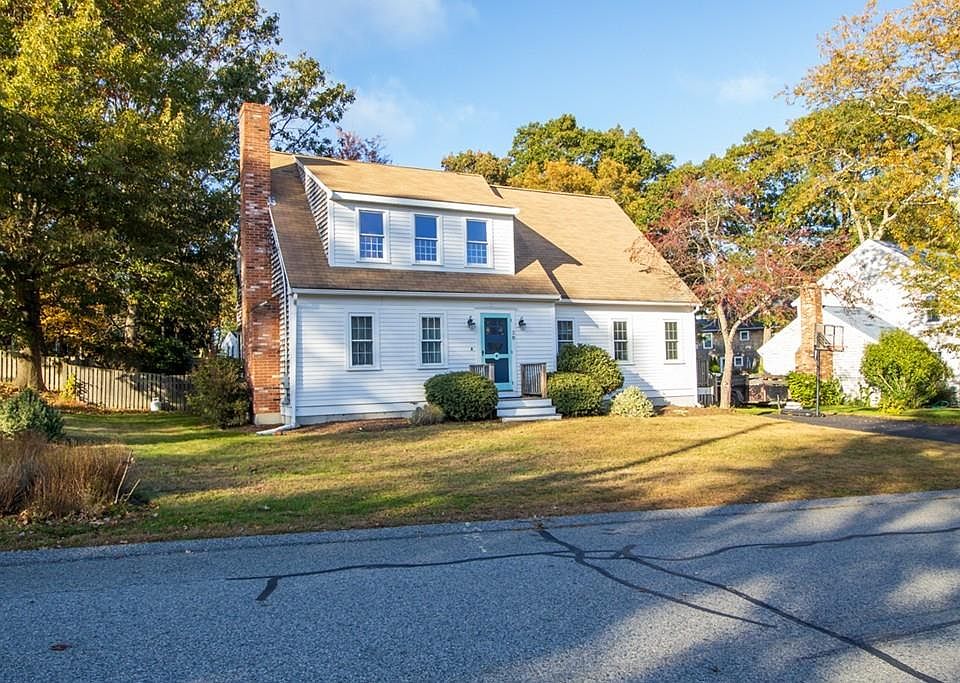 28 Cedar Rd, Marshfield, MA 02050 Zillow