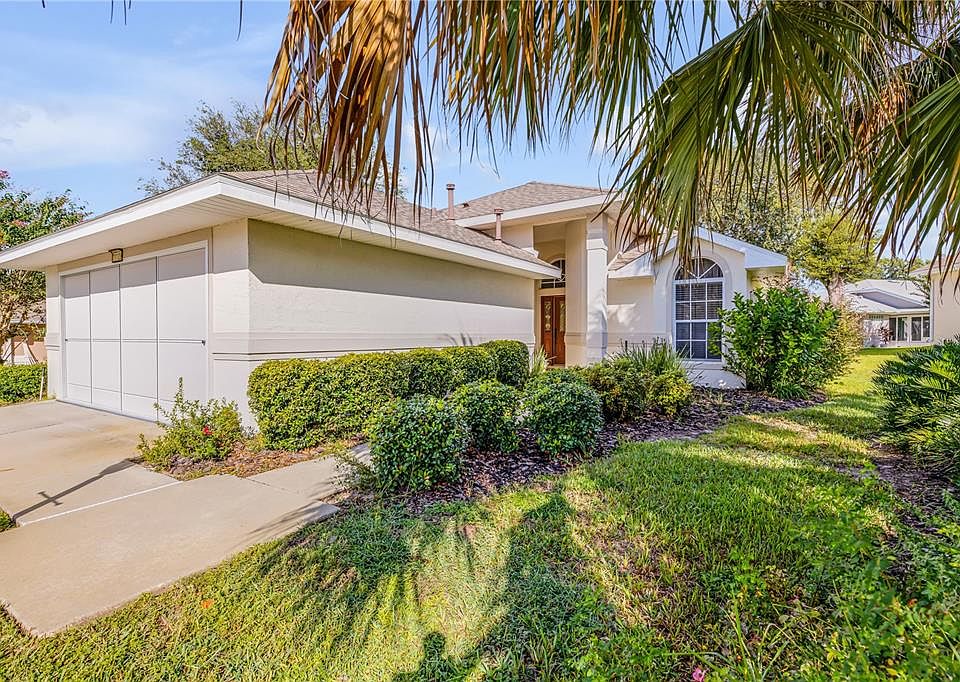 1st image of 21129 BRAVEHEART DRIVE