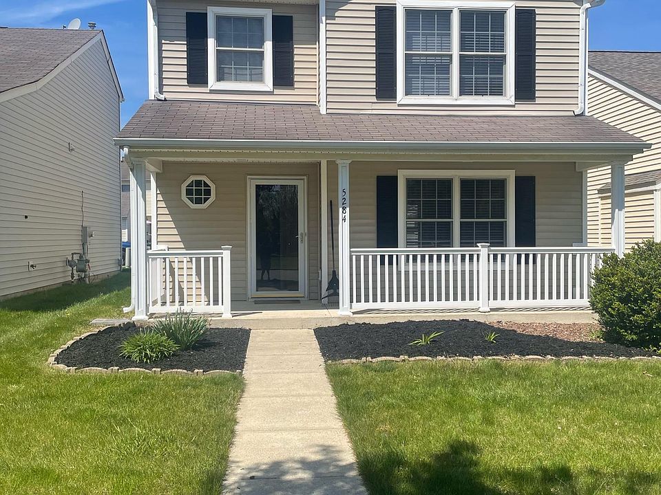 1st image of 5284 Horseshoe Dr N