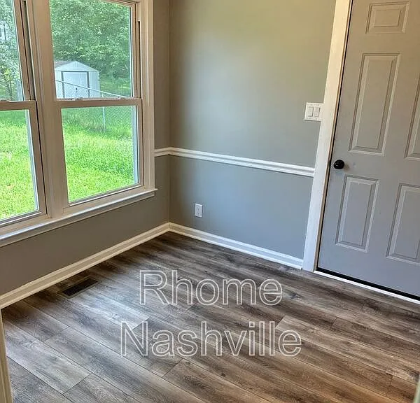627 R S Bradley Blvd — Photo 17