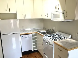 Rented by GPA Realty